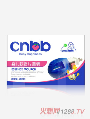ǡﱦӤƬװ