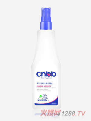 ǡﱦӤֹ¶ˮ168ml