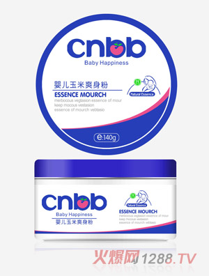 ǡﱦӤˬ140g