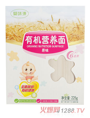 ӤζԴ�л�Ӫ����ԭζ