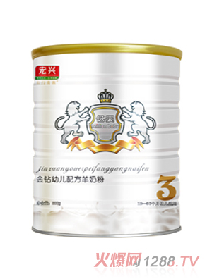 Ӥ׶䷽̷3