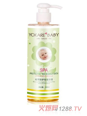 �ż�SPAֲ�ͷ�������ԡҺ
