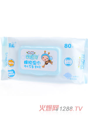 ŵȻ佺Ӥ80ƬʽӸǣ1