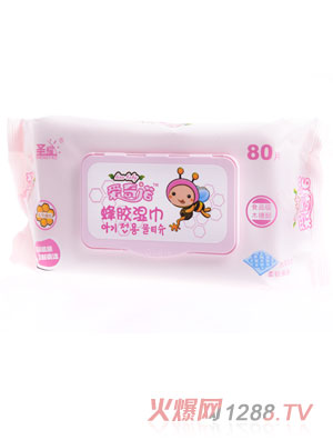 ŵȻ佺Ӥ80ƬʽӸǣۣ1