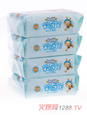 ŵȻ佺Ӥ253Ƭ(1