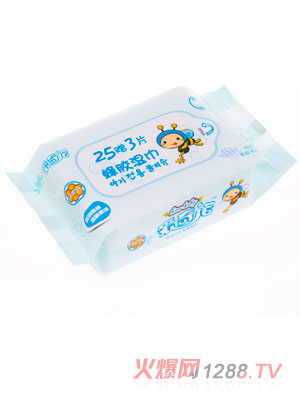 ŵȻ佺Ӥʪ253Ƭ