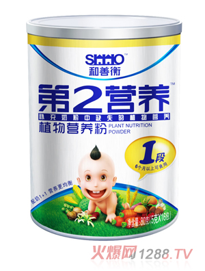 ƺ2ӪֲӪ180g