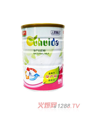 ŷ�۴��в����̷�