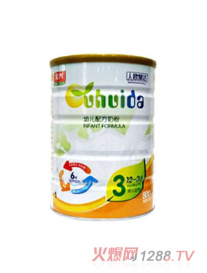 ŷ�۴��׶��䷽�̷�3��