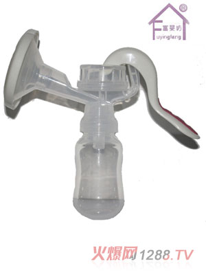 ��Ӥ���߼��ֶ�������