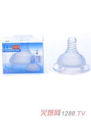 ��Ӥ��ĸ��ʵ��ʮ�ֿ׿��ھ�����