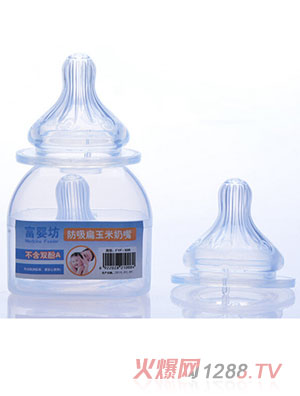 ��Ӥ����������������