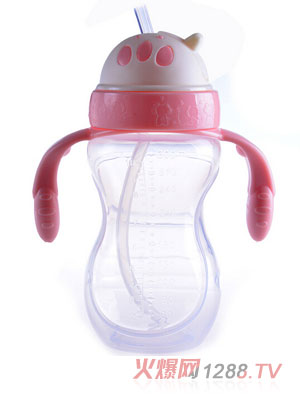 ��Ӥ�����ھ�PP����ˮ��