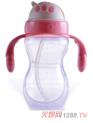 ��Ӥ�����ھ�PP����ˮ��1