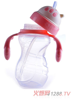 ��Ӥ�����ھ�PP����ˮ��2