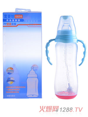 ��Ӥ��Ӥ��PP������ƿ