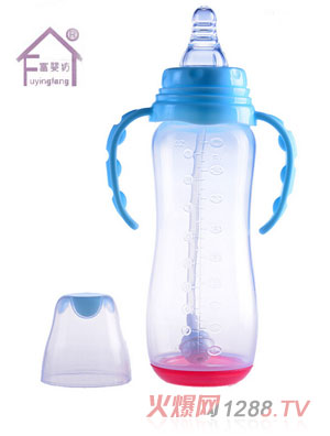 ��Ӥ��Ӥ��PP������ƿ��ɫ