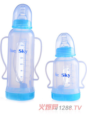 ��Ӥ����ھ�������ƿ240ML150ML