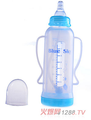 ��Ӥ����ھ�������ƿ240ML