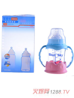 ��Ӥ������������ƿ150ML