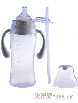 ��Ӥ������������ƿ ����