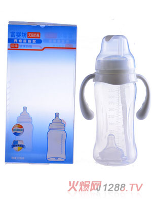 ��Ӥ������������ƿ����