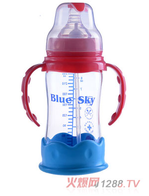 ��Ӥ������Ӥ��������ƿ��Ʒ240ML