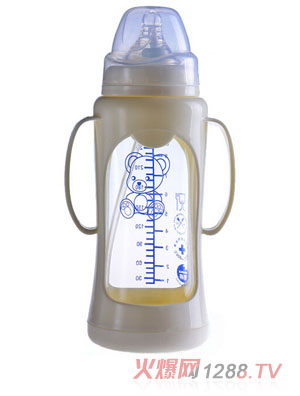 ��Ӥ�����ھ�������ƿ���ɫ