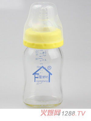 ��Ӥ����ˤ���ʯ������ƿ��Ʒ