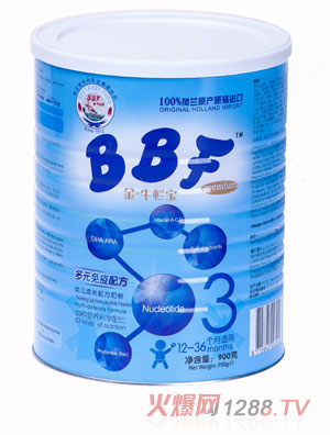 ��.ţ����youe�ɳ��䷽�̷�3��