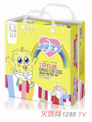 ���౦����ʽ������L����