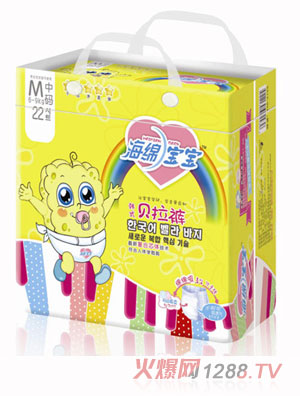 ���౦����ʽ������M����