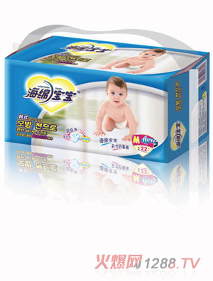 ���౦��Ӥ��ֽ���M����