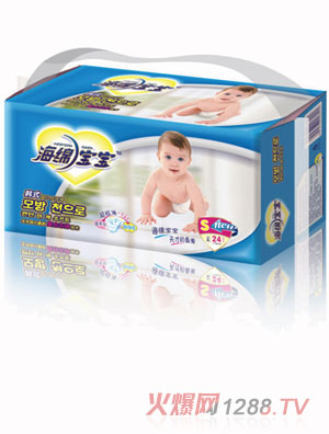 ���౦����ʽӤ��ֽ���SС��