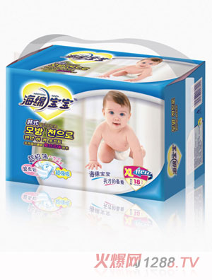 ���౦��������Ӥ��ֽ���XL�Ӵ���