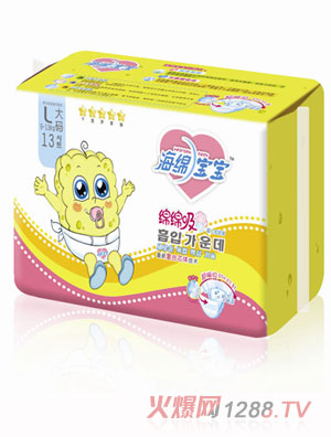 ���౦��������Ӥ��ֽ���L����