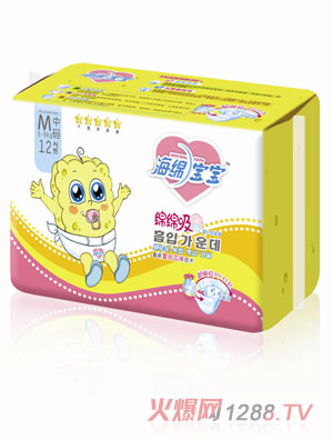 ���౦��������Ӥ��ֽ���M����