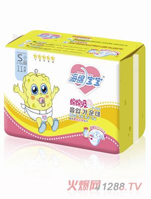 ���౦��������Ӥ��ֽ���SС��