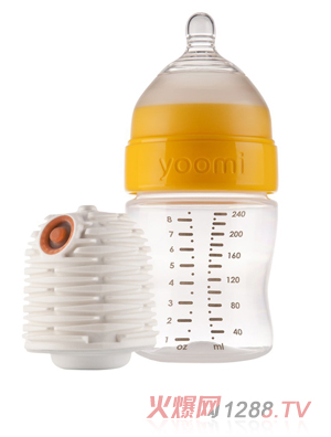 yoomi240加热器套装