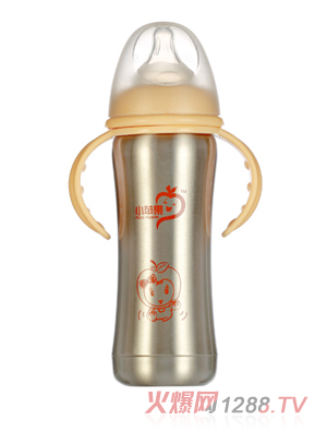 Сƻƿ120ml