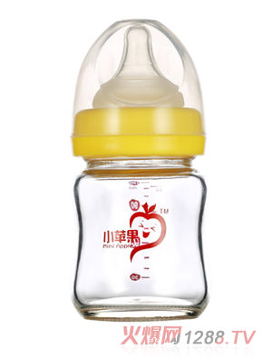 Сƻˤƿ120ml