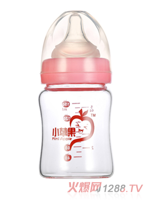 Сƻ겣ƿ150ml