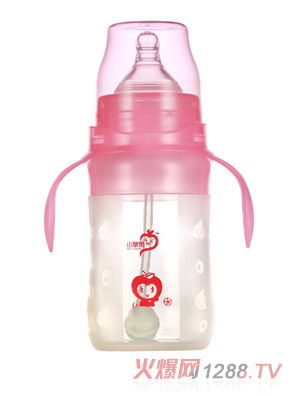Сƻ轺ƿ220ml