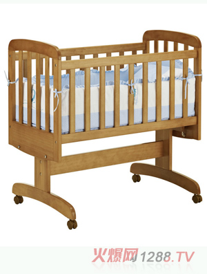 HT120050-18Ӥ׶ҡ