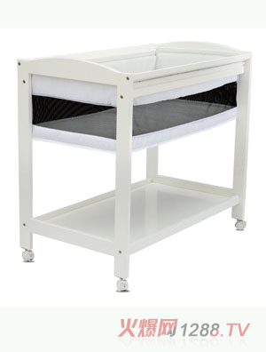 HT12006 0-18Ӥ׶
