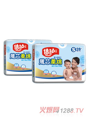 оӤֽƬ