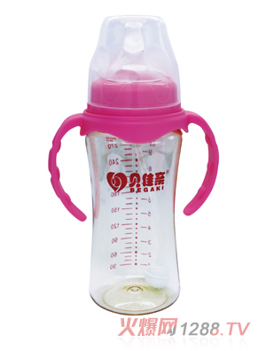 Ӥƿ300ml