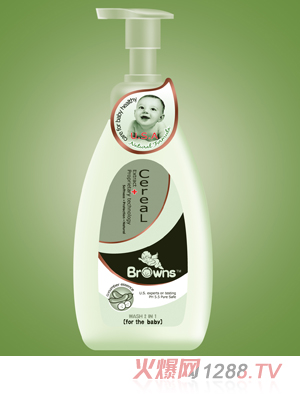 ʹӤϴһСƹϣ500ml