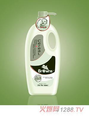 ʹӤϴһСƹϣ1000ml