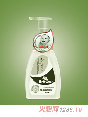 ʹӤϴһʾգ248ml